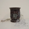 Mary Jane's Headquarters Electric Essential Oil Burner