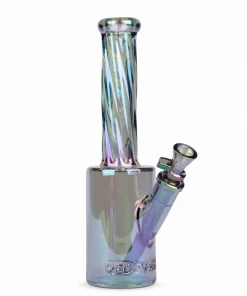 West Coast Gifts Red Eye Tek 11