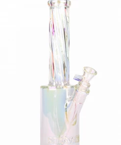 West Coast Gifts Red Eye Tek 11