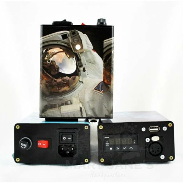 High Five E-Nails 4 High Five E-Nails