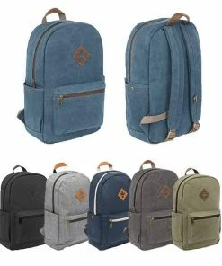 Greenlane Storage Revelry Escort Backpack