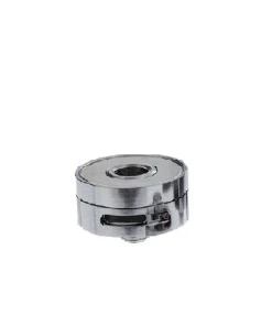 West Coast Gifts Concentrate Vape Parts Yocan Evolve Plus XL Concentrate Pen Parts