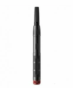 BOB Headquarters Concentrate Vape Pen - Vessel - Expedition Series 510 Battery Concentrate Vaporizers