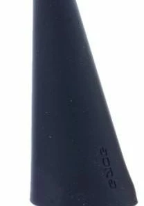 West Coast Gifts Puffco Peak Replacement Parts + Accessories