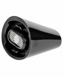 West Coast Gifts Boundless Portable Vaporizer Parts Boundless Technology