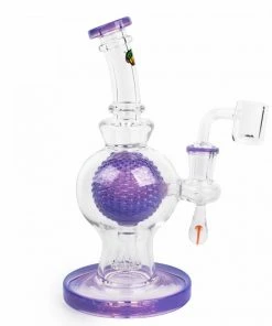 West Coast Gifts Irie 7