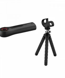 West Coast Gifts Ispire The Wand - Magnetic Induction E-Nail Replacement Parts