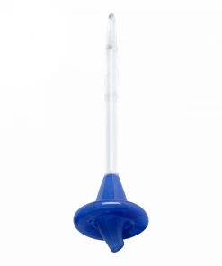 West Coast Gifts Gear Premium Directional Air Flow Carb Cap W/ Dabber