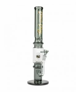 West Coast Gifts Cheech & Chong 15.5" Pedro's Request Tube Bong