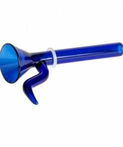 West Coast Gifts 9mm Cone Heavy Wall Pull-Out Bong Bowl
