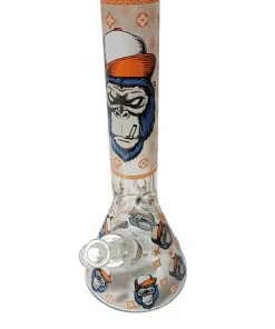 ACM Glass OG Glass 14