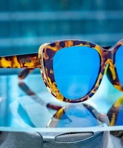 New Arrivals Goodr Sunglasses