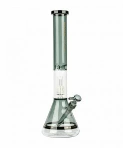 West Coast Gifts Gear Premium 18" Tall Tuxedo Plush Beaker Bongs 7 West Coast Gifts Gear Premium 18