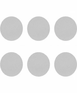 BOB Headquarters Volcano Easy Valve Vaporizer Parts Storz & Bickel