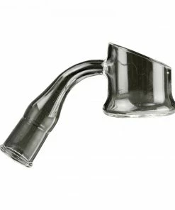 West Coast Gifts GEAR Premium Gear XXXL Banger