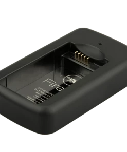 TVape Dry Herb Vape Parts Firefly 2 Battery (Firefly 1 Compatible)