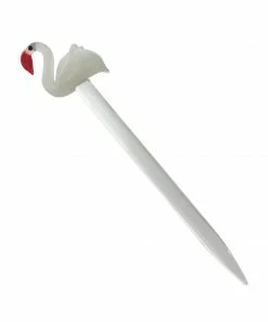 BOB Headquarters Glass Dabber Tools