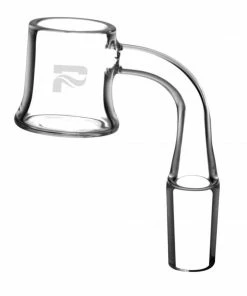 BOB Headquarters Pulsar Quartz Bangers Pulsar Glass