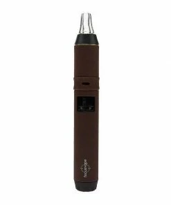 TVape FocusVape Pro Portable Dry Herb Vaporizer Dry Herb Vaporizers