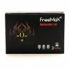 Pacific Smoke Freemax Mesh Pro Coils