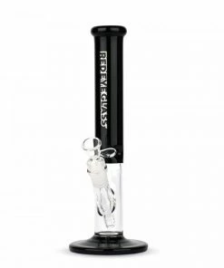 West Coast Gifts Red Eye Glass 11.5