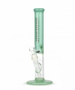 West Coast Gifts Red Eye Glass 11.5