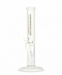 West Coast Gifts Red Eye Glass 11.5