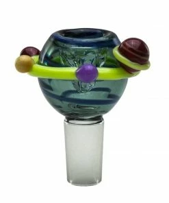 Empire Glassworks 14mm Bowls New Arrivals 37 Empire Glassworks 14mm Bowls New Arrivals