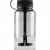 West Coast Gifts New Arrivals The Budsy Waterbottle Bong By Puffco