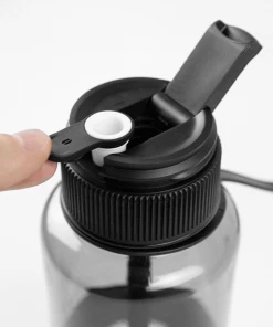 West Coast Gifts New Arrivals The Budsy Waterbottle Bong By Puffco