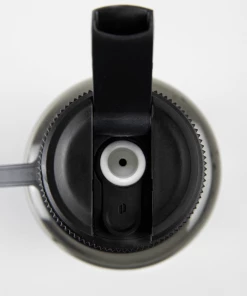 West Coast Gifts New Arrivals The Budsy Waterbottle Bong By Puffco