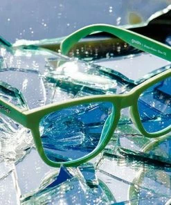 New Arrivals Goodr Sunglasses