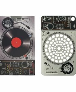 Direct Value Wholesale Herb Grinder Cards