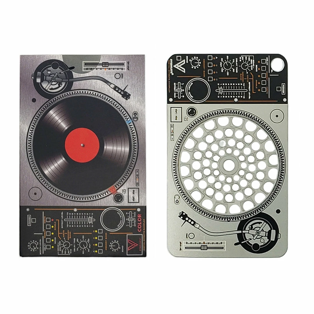 Direct Value Wholesale Herb Grinder Cards 1 Direct Value Wholesale Herb Grinder Cards