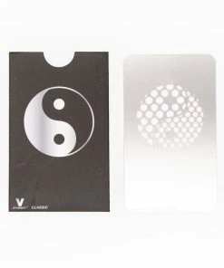 Direct Value Wholesale Herb Grinder Cards 5 Direct Value Wholesale Herb Grinder Cards