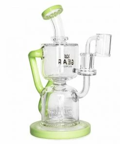 West Coast Gifts Gear Premium 10