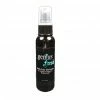 West Coast Gifts Genius Fresh Odor Spray