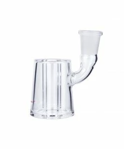 West Coast Gifts Concentrate Vape Parts XVape Vista Mini 2.0 Parts + Accessories