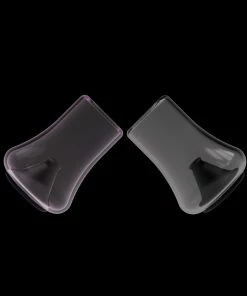 West Coast Gifts Concentrate Vape Parts Bello Vapor Tap Parts + Accessories