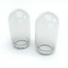 Greenlane Bongs Stündenglass Gravity Bong Accessories + Replacement Parts