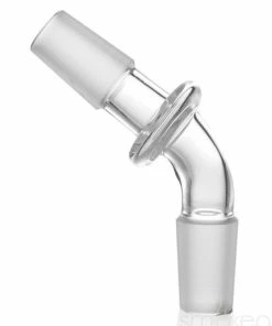 Asia Arts And Crafts Glass Adapters For Bongs