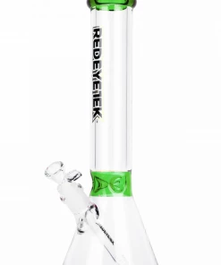 HBI Highroller Grinder