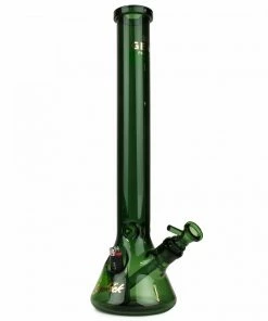 West Coast Gifts Gear Premium 18