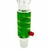 Hoss Glass Hoss Freezer Coil Top Build A Bong Tube