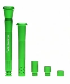 West Coast Gifts Downstems Titan-Downstem 3.0 By Ace-Labz
