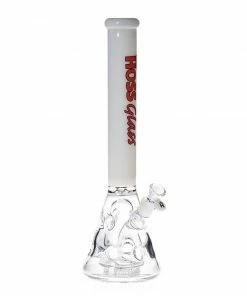 Hoss Glass 18