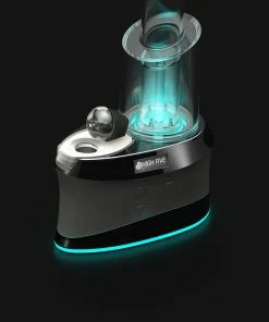 West Coast Gifts Dank Deals Of The Week High Five Duo Vaporizer