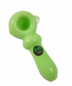 Cheech Glass 4" Full Color Hand Pipes