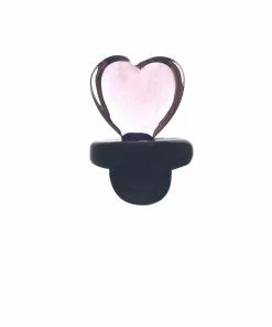 BOB Headquarters Cheap Quartz Carb Caps 15 BOB Headquarters Cheap Quartz Carb Caps