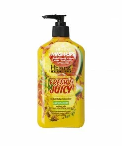 BOB Headquarters Giftware Hempz Herbal Body Moisturizer 17oz